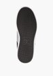 Кеды DC Shoes5  - превью