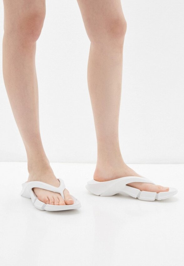 Сланцы Tendance