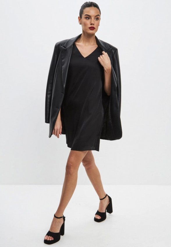 Платье Unicoamore