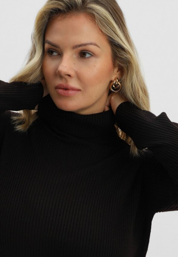 Водолазка Lilly Bennet