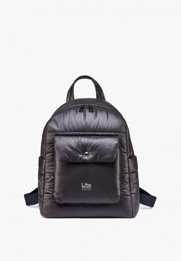 Рюкзак Lite by Mascotte