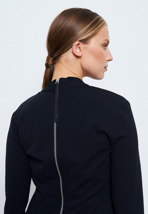 Платье Gerry Weber