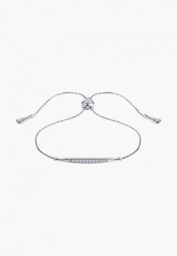 Браслет Sokolov