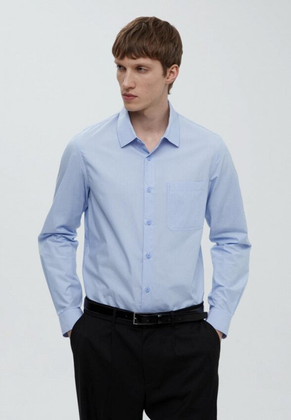 Рубашка Finn Flare