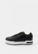 Кеды PUMA1  - превью