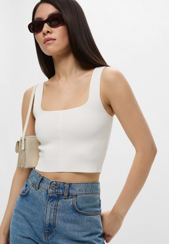 Топ Love Republic