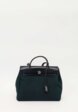 Hermes Herbag1  - превью