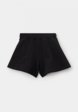 Шорты Sherysheff2  - превью