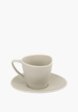 Чашка с блюдцем Elan Gallery5  - превью
