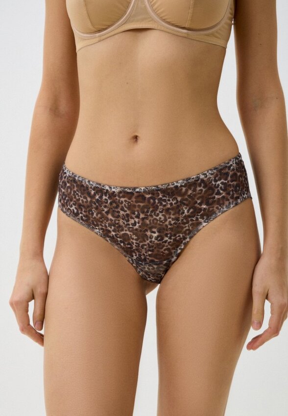 Трусы 2 шт. Mark Formelle