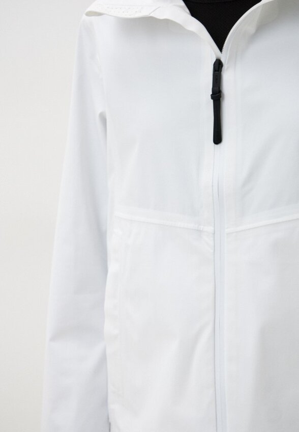 Ветровка CMP