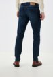 Джинсы Colin's3  - превью