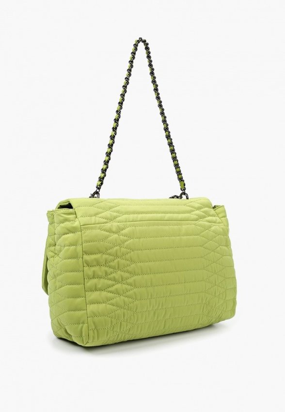 Сумка Снежная Королева