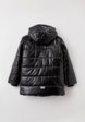 Куртка утепленная PlayToday13  - превью
