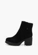 Ботильоны Pierre Cardin1  - превью