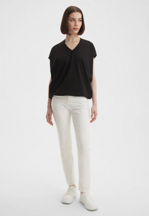 Футболка Envylab