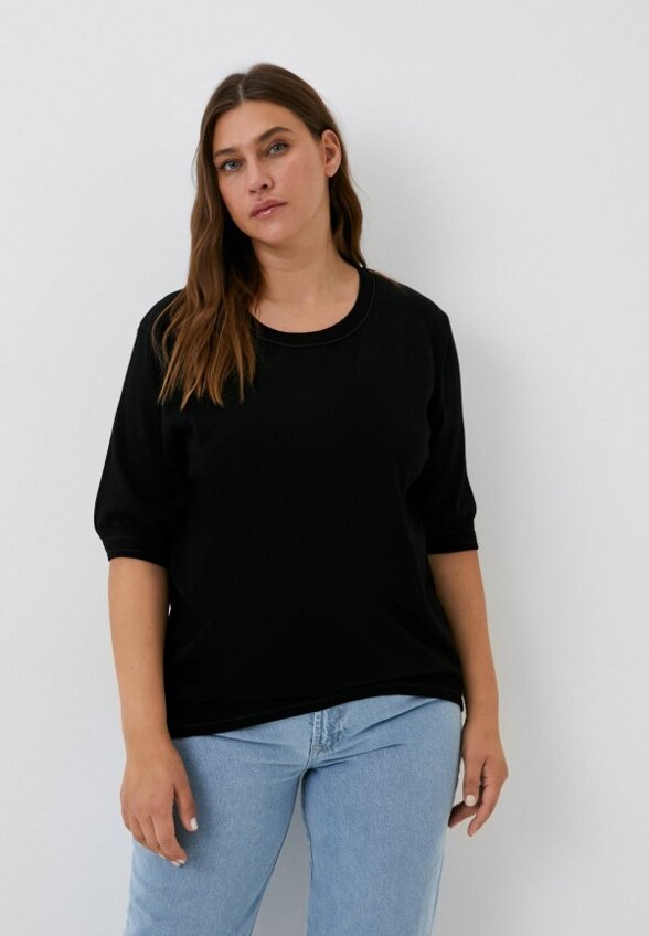 Джемпер Vitacci