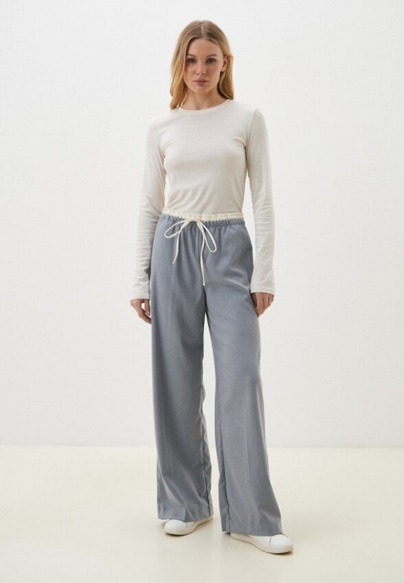 Брюки Mark Formelle