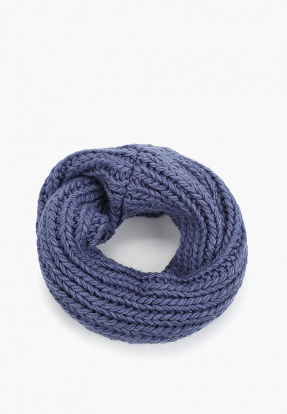 Шапка и снуд Vitacci