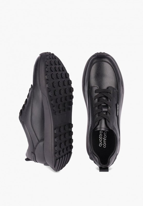 Кроссовки Quattrocomforto