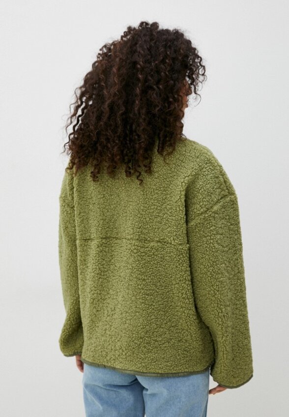 Олимпийка Koton