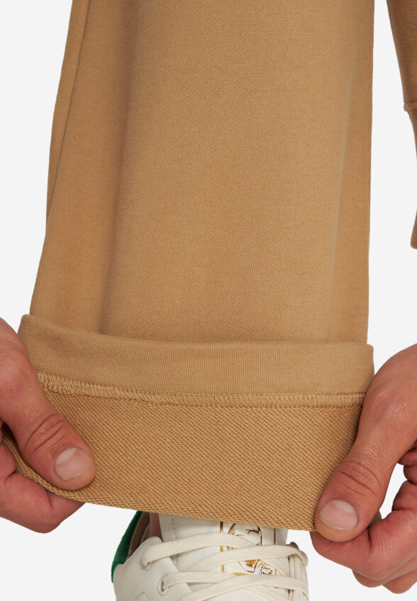 Брюки мужские Robe di Kappa, Бежевый