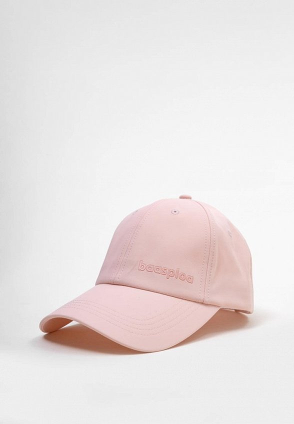 Бейсболка Baasploa