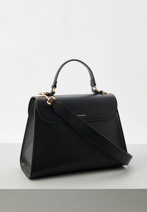 Сумка Coccinelle