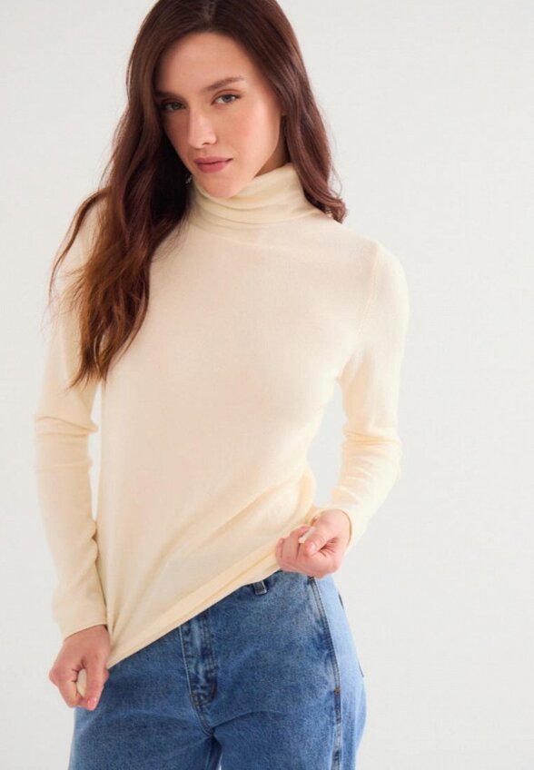 Водолазка Vittoria Vicci