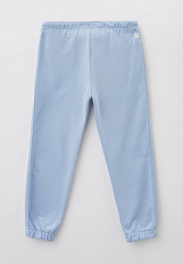 Брюки спортивные Sproet & Sprout