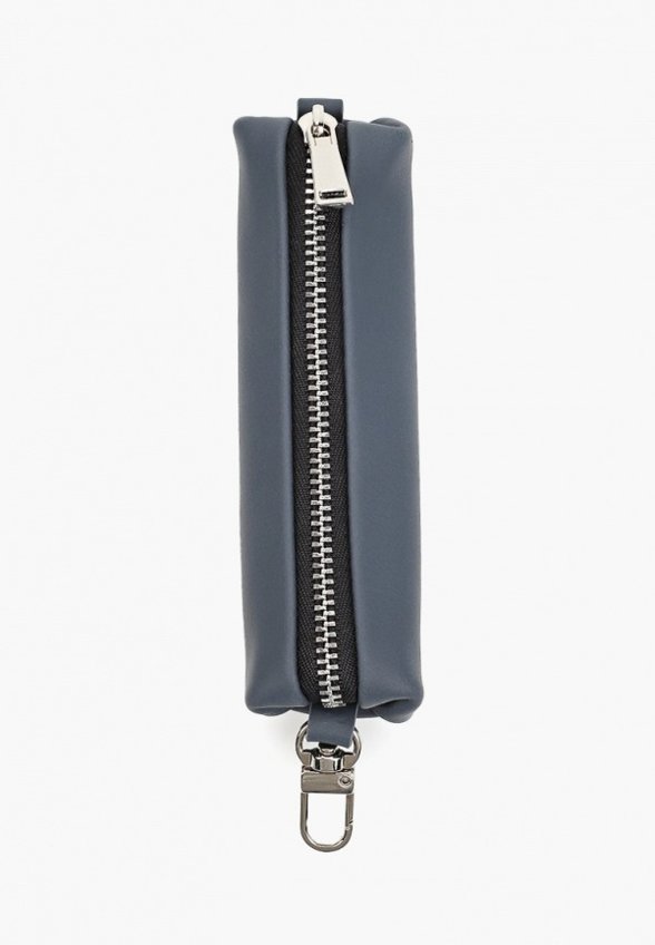 Ключница Long River