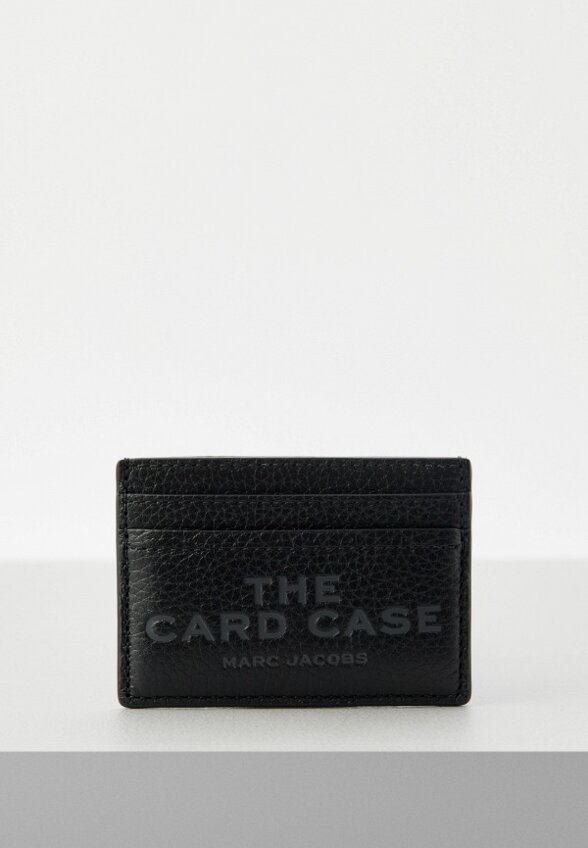 Кредитница Marc Jacobs
