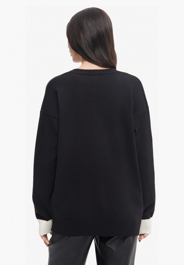 Кардиган Top Top