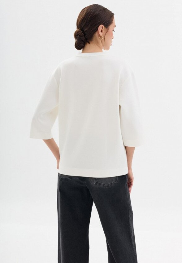 Лонгслив Savage