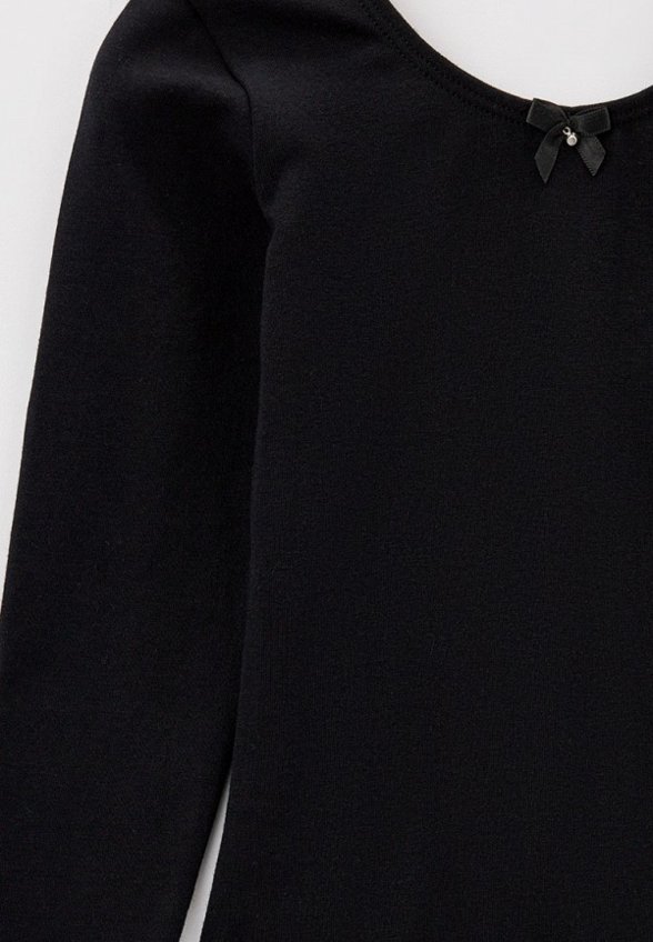 Купальник гимнастический PlayToday