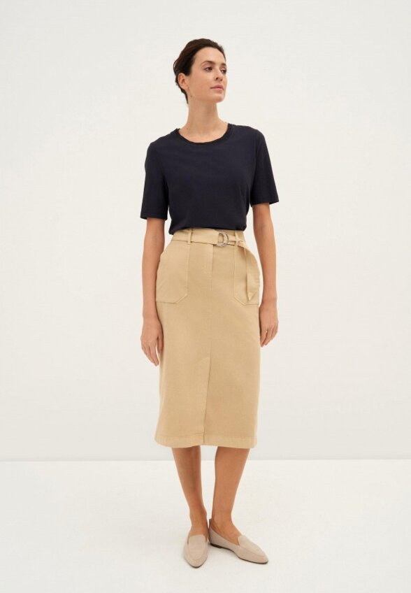 Футболка Gerry Weber