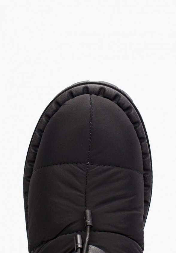 Дутики Francesco Donni