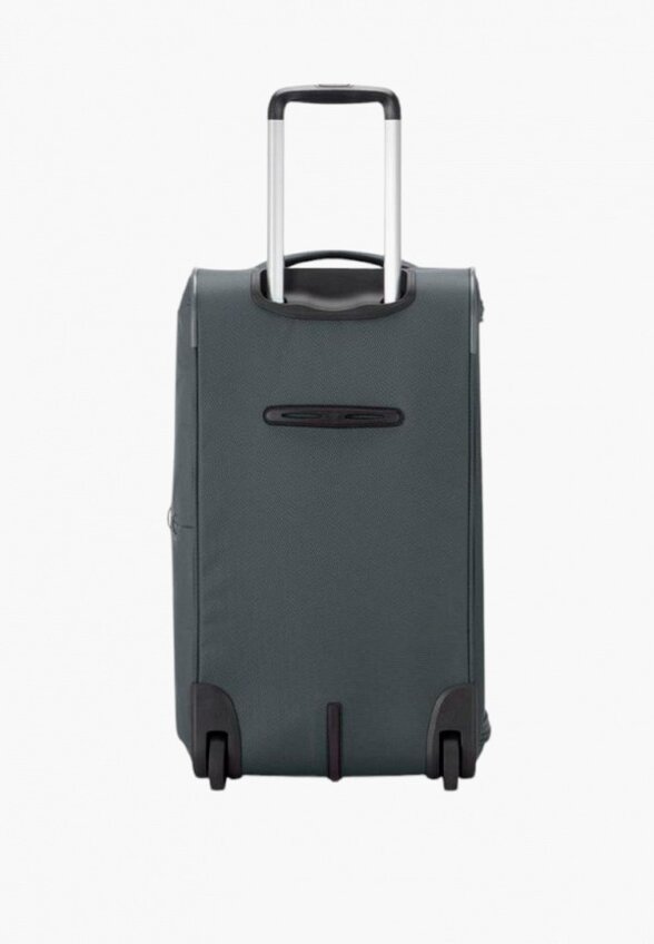 Сумка дорожная Roncato