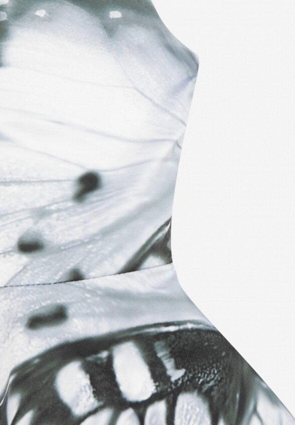 Платье Gulliver