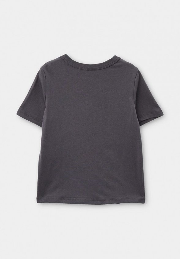 Футболка Mark Formelle