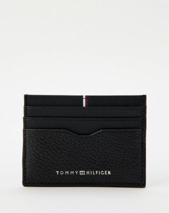 Кредитница Tommy Hilfiger мужчинам