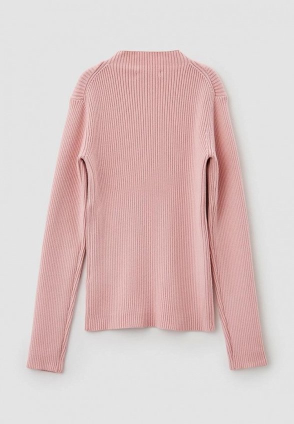 Водолазка PlayToday