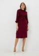 Платье Trendyol1  - превью