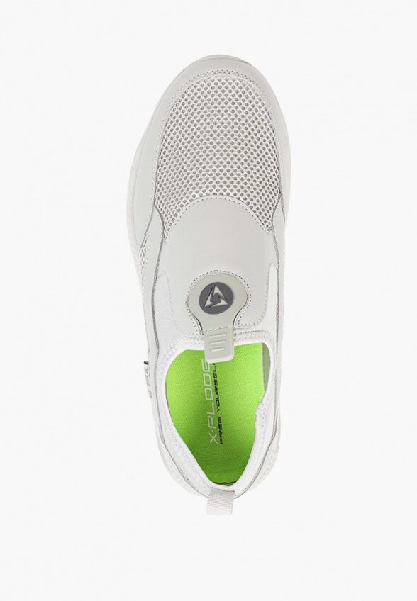 Кроссовки X-Plode