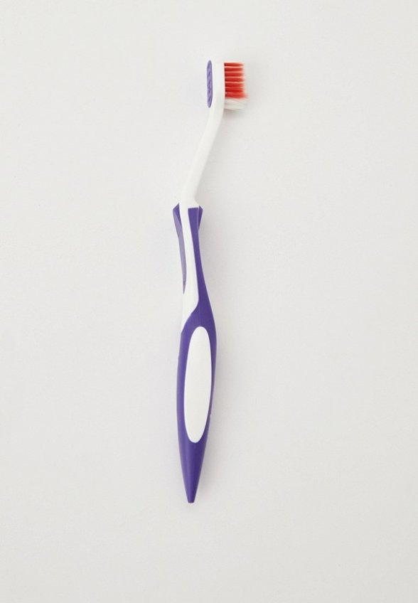 Зубная щетка Biorepair