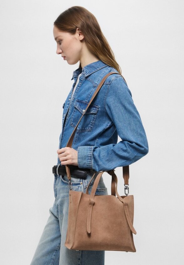 Сумка и органайзер Ekonika