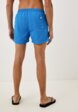 Шорты для плавания Vitacci2  - превью