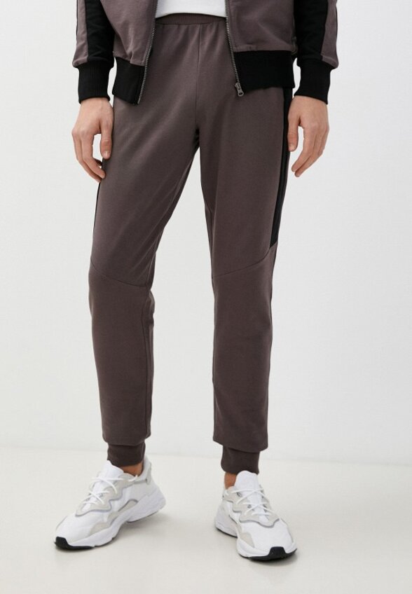 Костюм спортивный Ko'msi