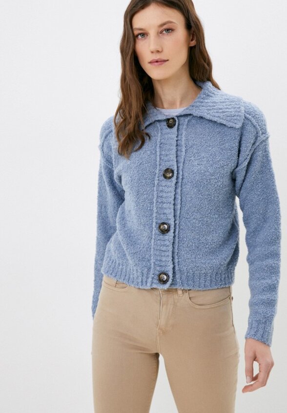 Кардиган United Colors of Benetton