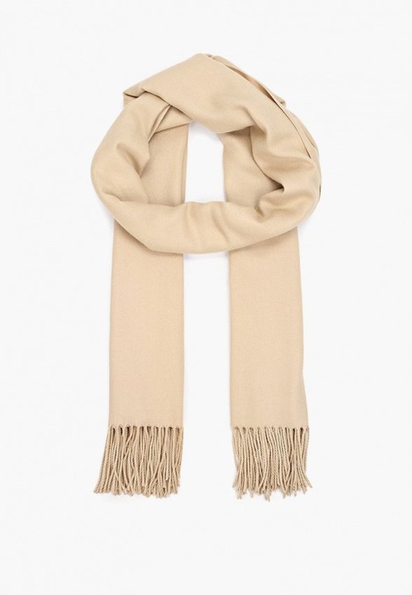 Палантин Chale